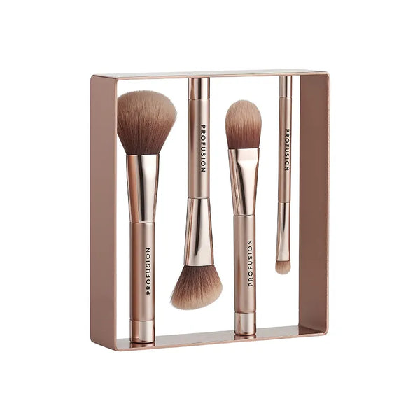 profusion cosmetics MAGNETIX CORE COLLECTION