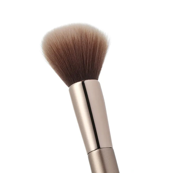 profusion cosmetics MAGNETIX POWDER BRUSH