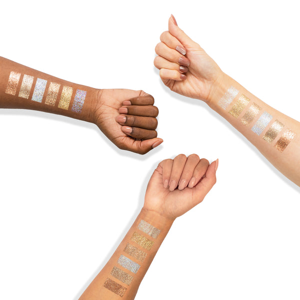 Profusion Cosmetics Moonstone