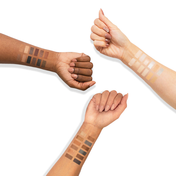 Profusion Cosmetics Moonstone