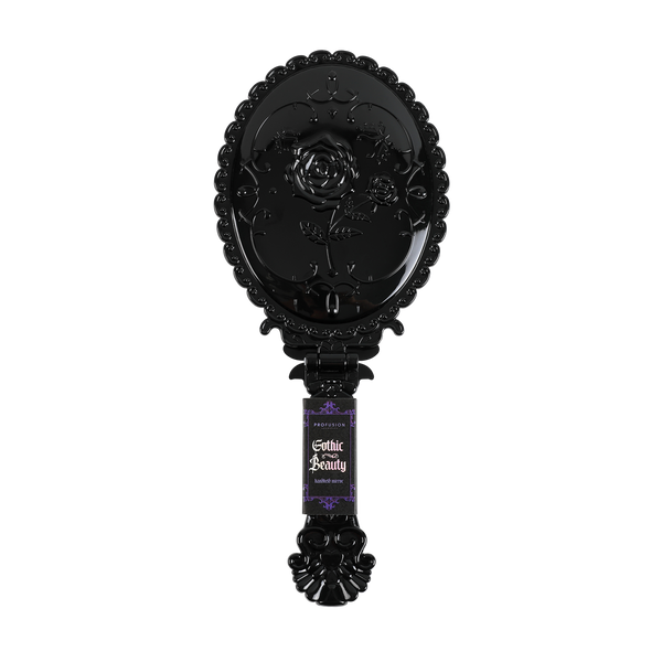 Profusion Cosmetics Not A Phase-Handheld Mirror
