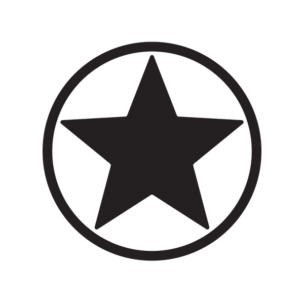 Profusion Cosmetics Rituals | Magic Wand Face Stamp