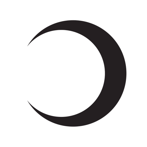 Profusion Cosmetics Rituals | Magic Wand Face Stamp