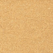 Profusion Cosmetics Sculpt & Glow