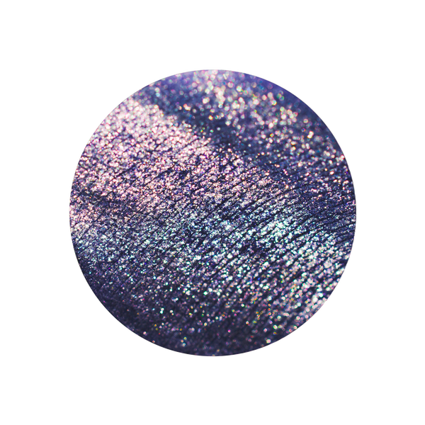 profusion cosmetics Sea Witch Pigment - Exile