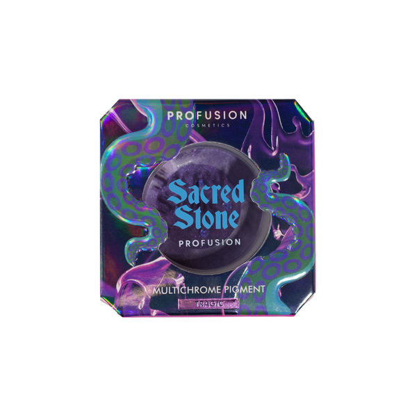 Profusion Cosmetics Sea Witch Pigment - Tragic