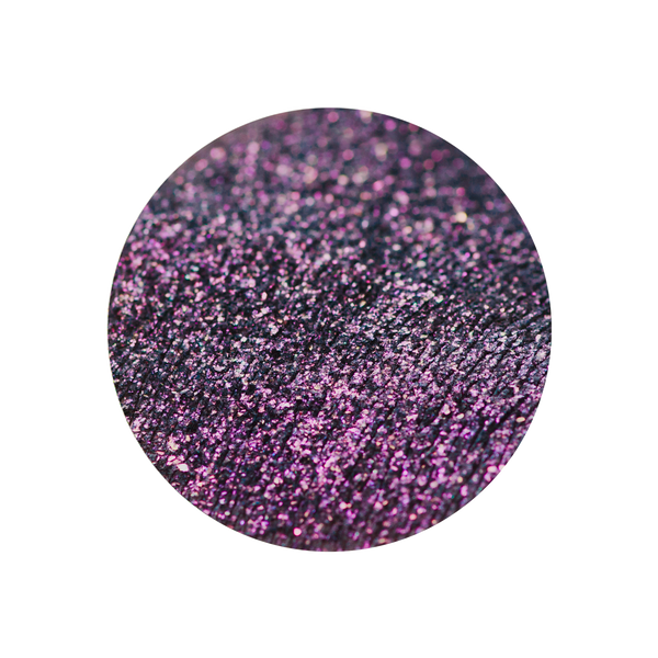 profusion cosmetics Sea Witch Pigment - Tragic