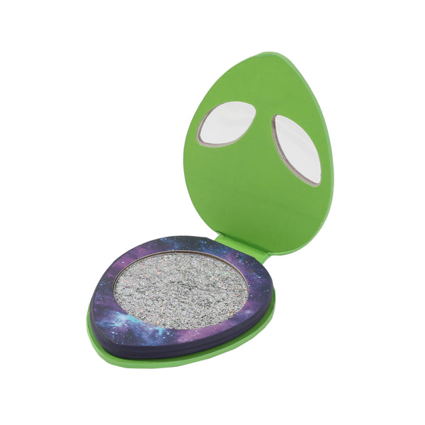 profusion cosmetics UFO | Body Glitter