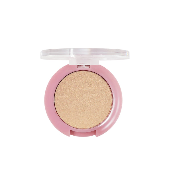Profusion Cosmetics Whipped Glow Highlighter