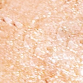 Profusion Cosmetics Whipped Glow Highlighter