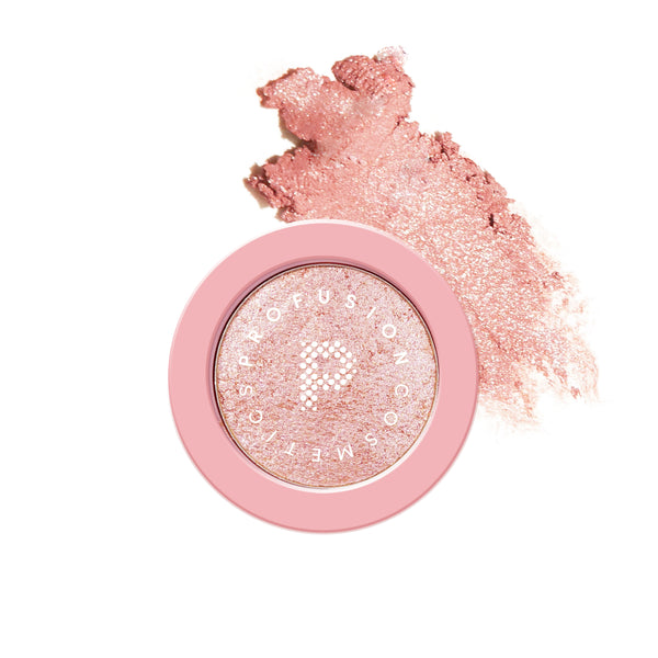 Profusion Cosmetics Whipped Glow Highlighter