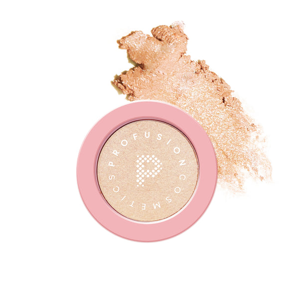 profusion cosmetics Whipped Glow Highlighter