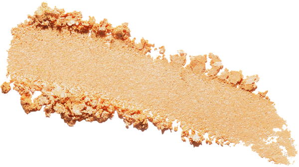 Profusion Cosmetics Pumpkin Latte Baked Highlighter