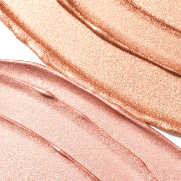 Profusion Cosmetics Radiant Glow Illuminating Liquid Highlighter