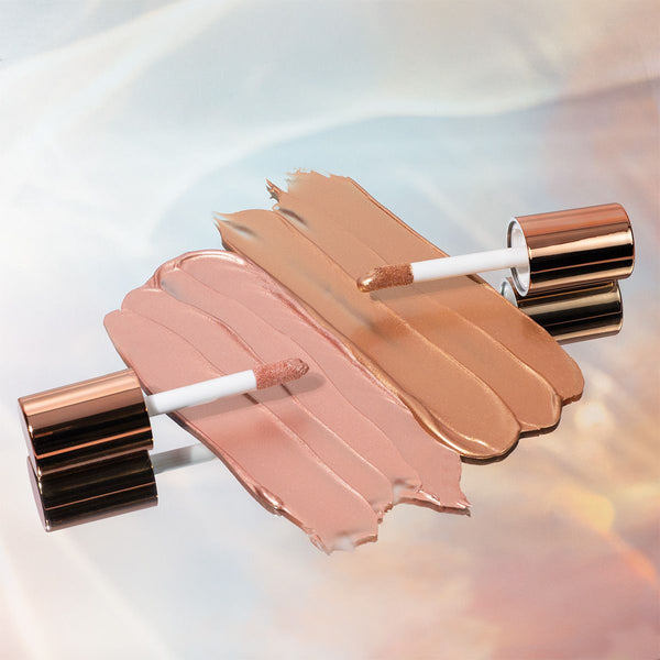 Profusion Cosmetics Radiant Glow Illuminating Liquid Highlighter