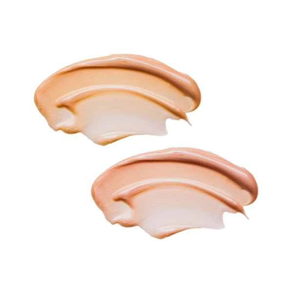 Profusion Cosmetics Ray Of Sunshine Liquid Highlighter