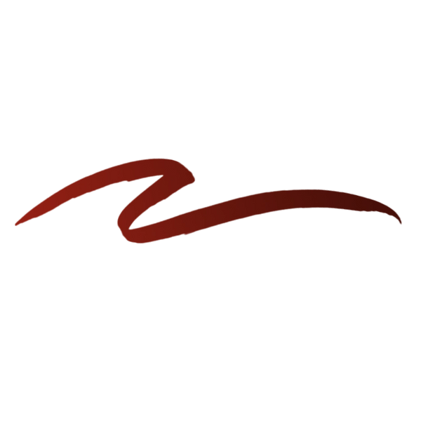 Profusion Cosmetics Rituals | Haunting Rituals Water-Activated Liner Duo