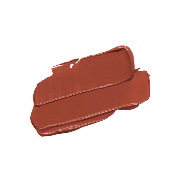 Profusion Cosmetics Sea Witch Cream Blush - Mauve Horizon