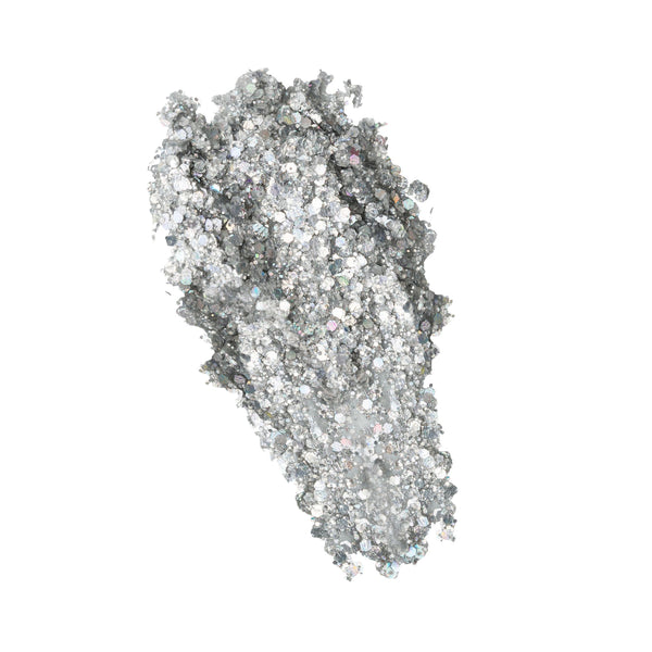 profusion cosmetics Spark-A-Move Face & Body Glitter Stick