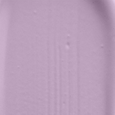 Profusion Cosmetics Superbloom | Blooming Matte Eye Paint