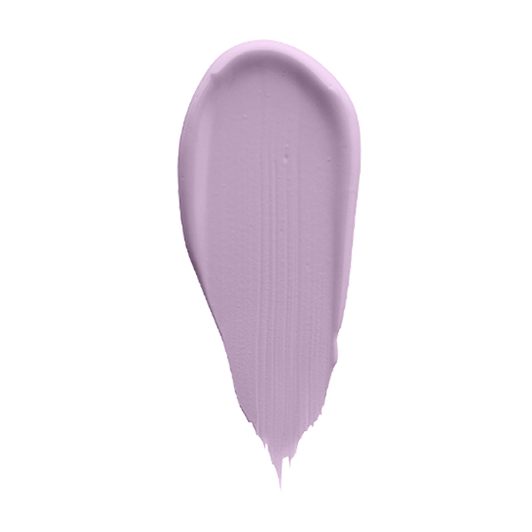 Profusion Cosmetics Superbloom | Blooming Matte Eye Paint