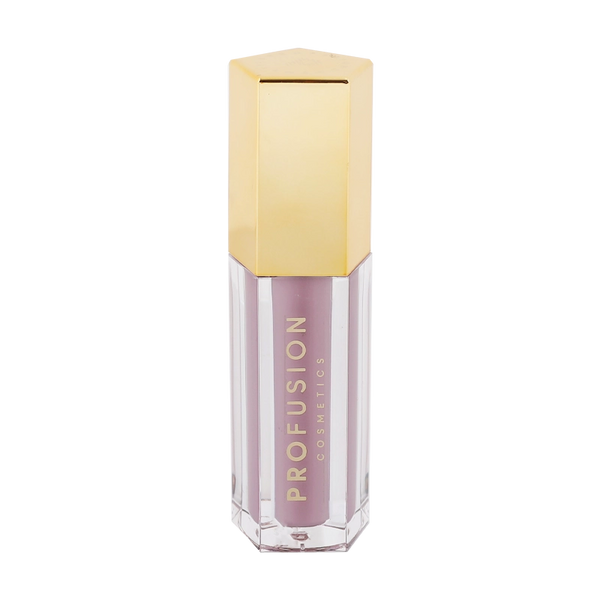 profusion cosmetics Superbloom | Blooming Matte Eye Paint