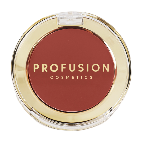 Profusion Cosmetics Superbloom | Full Bloom Cream Blush