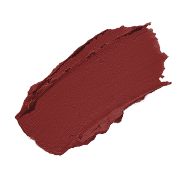 Profusion Cosmetics Superbloom | Full Bloom Cream Blush