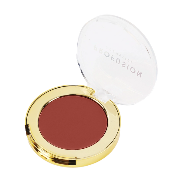 Profusion Cosmetics Superbloom | Full Bloom Cream Blush