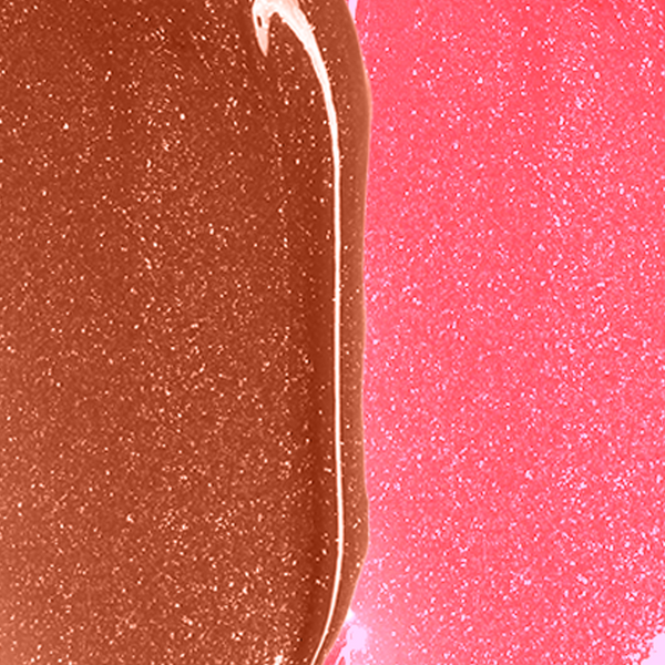 Profusion Cosmetics Superbloom | Lip Bouquet Nourishing Lip Gloss