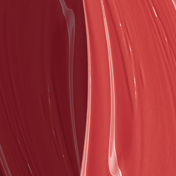 Profusion Cosmetics Superbloom | Lip Bouquet Velvet Matte Duo