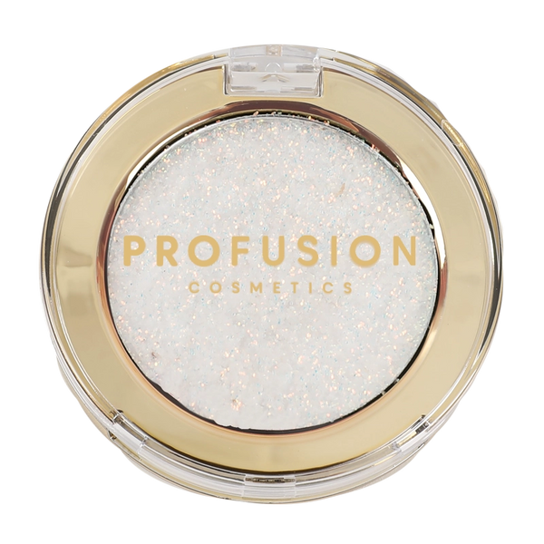 Profusion Cosmetics Superbloom | Sunlit Multi-Chrome Glitter