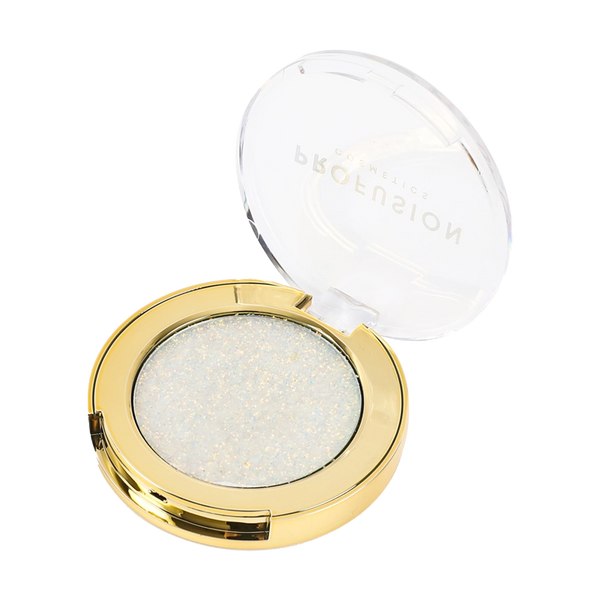 profusion cosmetics Superbloom | Sunlit Multi-Chrome Glitter