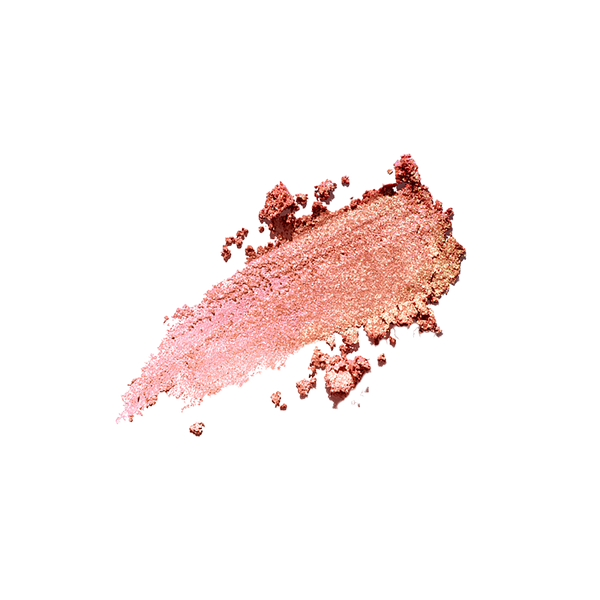 Profusion Cosmetics West Coast Glow | Golden Hour Luminous Bronze & Glow Palette