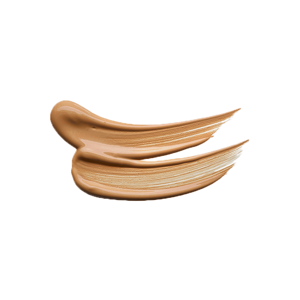 Profusion Cosmetics West Coast Glow Radiant Liquid Bronzer