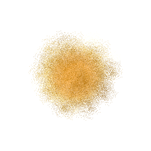 Profusion Cosmetics West Coast Glow | Sunkissed Illuminating Highlight Mist