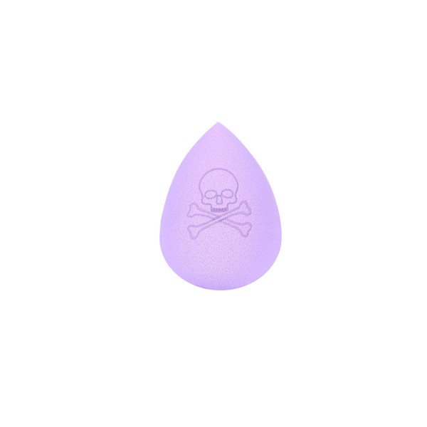 Profusion Cosmetics Wicked Blend-Blending Sponge& Sponge Holder