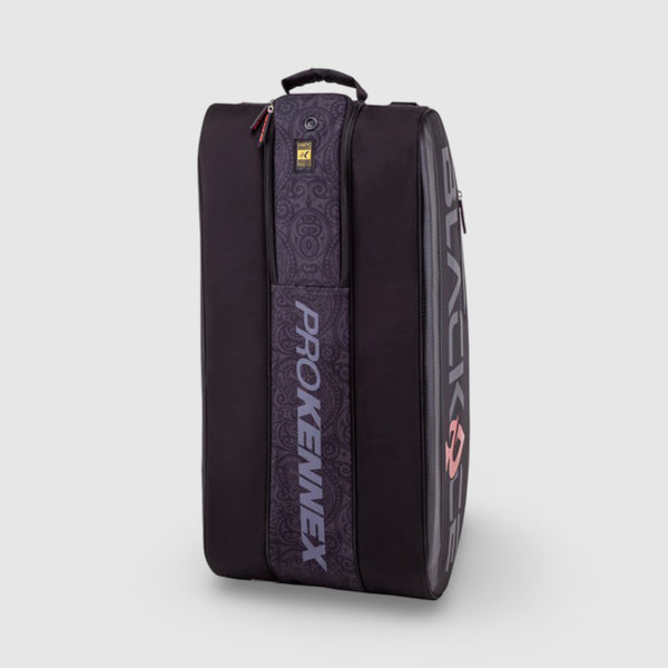 Prokennex Ace Station 12 Pack