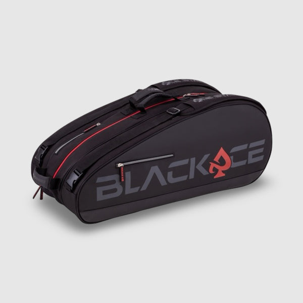 prokennex Ace Station 12 Pack