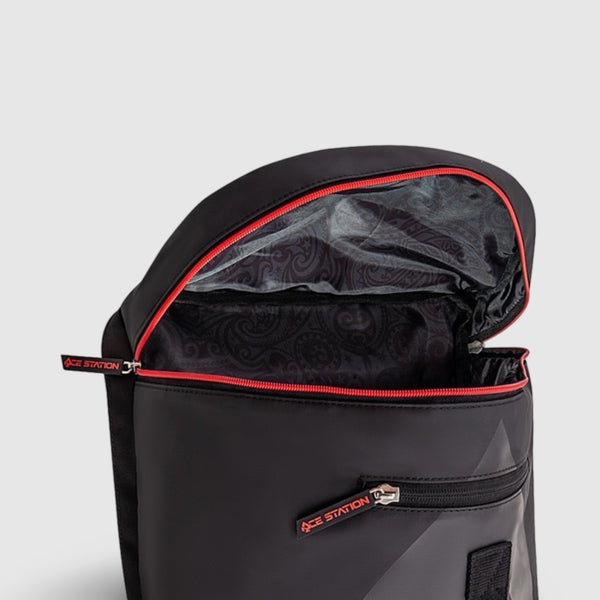prokennex Ace Station Backpack