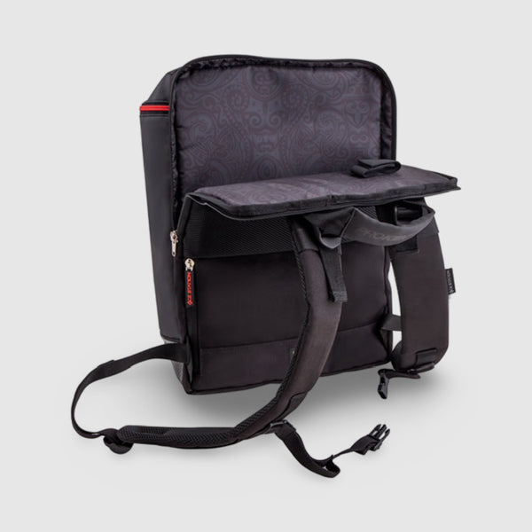 prokennex Ace Station Backpack