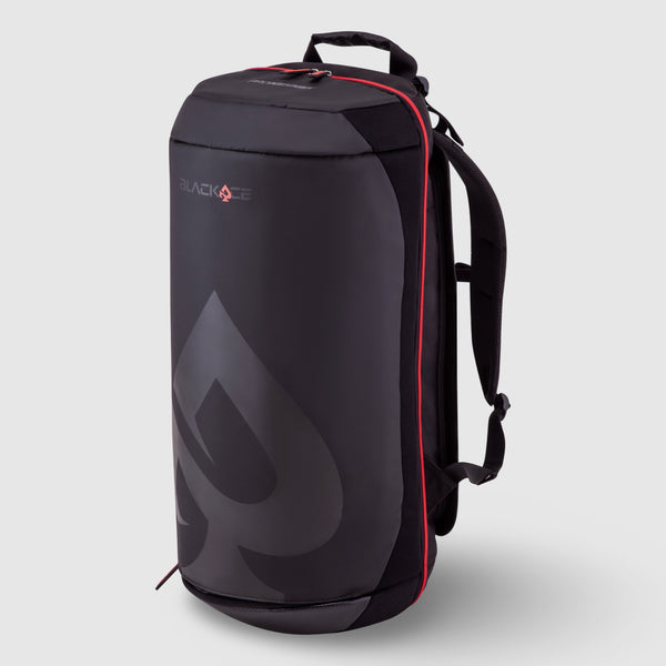 prokennex Ace Station Barrel Bag
