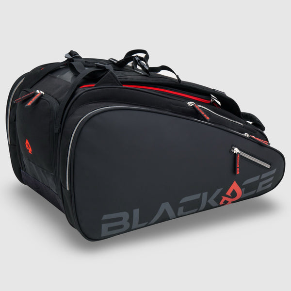 Prokennex Ace Station Tour Bag