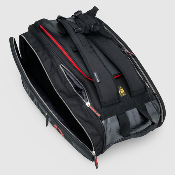 Prokennex Ace Station Tour Bag