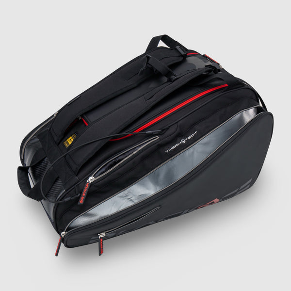 Prokennex Ace Station Tour Bag