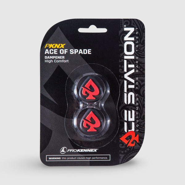 prokennex Ace Station Vibration Dampener