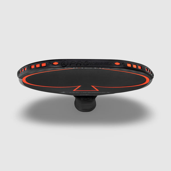 Prokennex Air-O-Gaurd