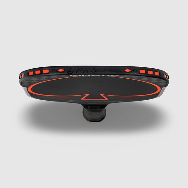 prokennex Air-O-Gaurd