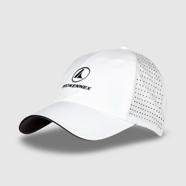 Prokennex PK Cap Blk