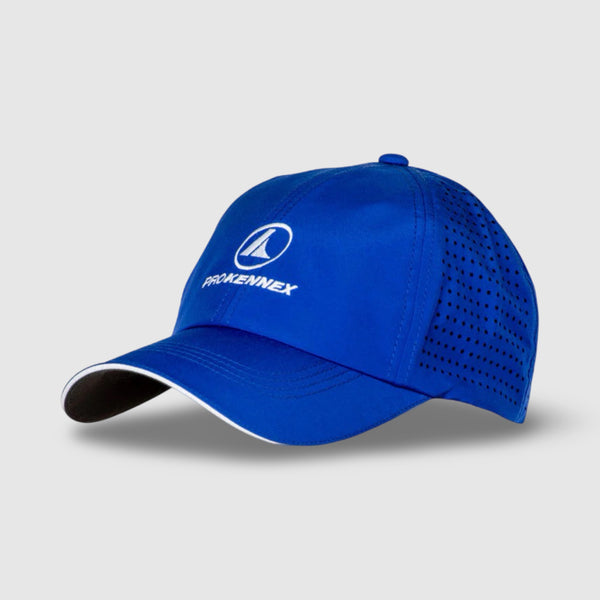 Prokennex PK Cap Blk